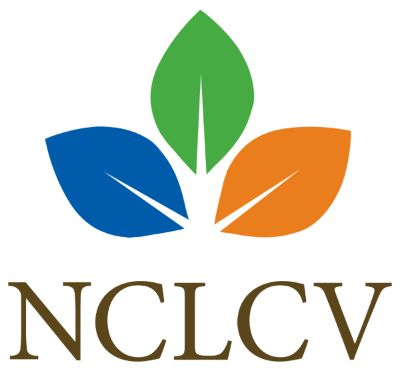 NCLCV